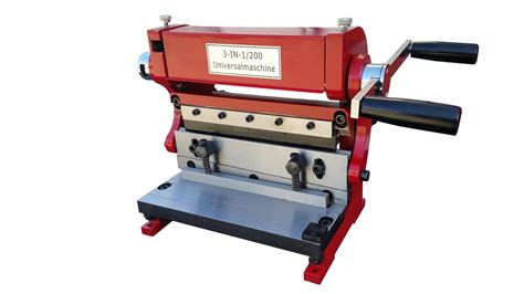 universal sheet metal machine|mill supply sheet metal.